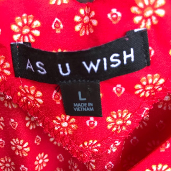 Junior romper - Picture 6 of 10